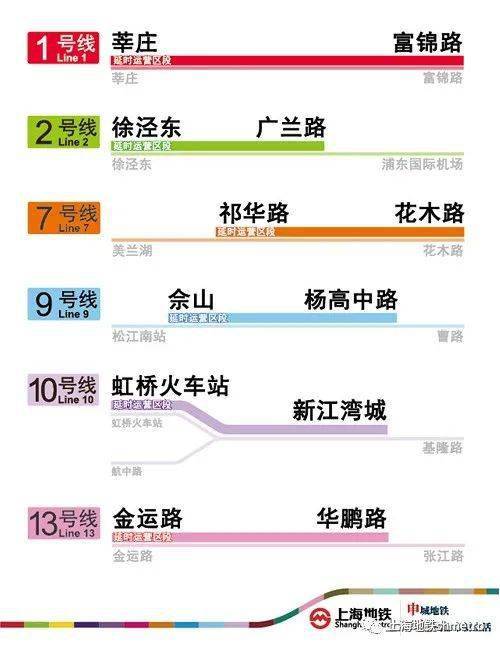 新澳门六开奖结果2024开奖记录,深入执行数据策略_3DM69.815