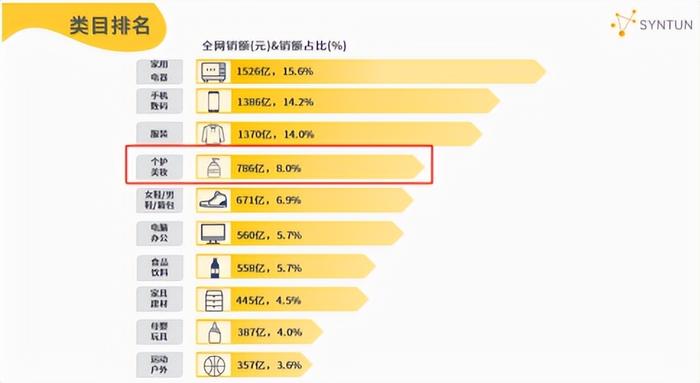 濠江论坛澳门资料查询,权威数据解释定义_Gold52.276