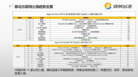 奥门开奖结果+开奖记录2024年资料网站,实时更新解析说明_ios31.421