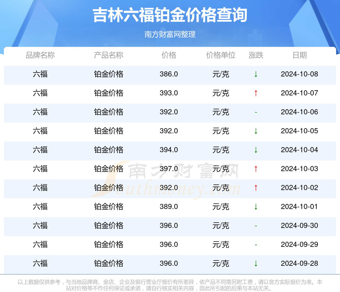 澳门今晚开奖结果+开奖号码,实地数据验证计划_RemixOS59.956