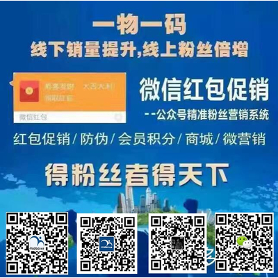 一肖一码一一肖一子深圳,最新核心解答落实_特供款52.22