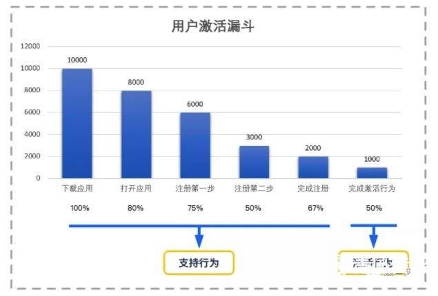 香港马买马网站www,全面执行数据设计_免费版75.577