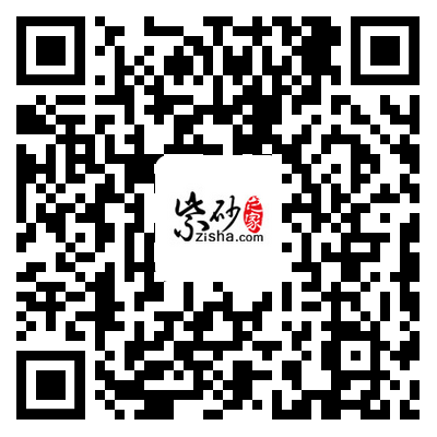 金沙澳门彩资料已更新_诚聘港澳,资源整合策略实施_HT63.488