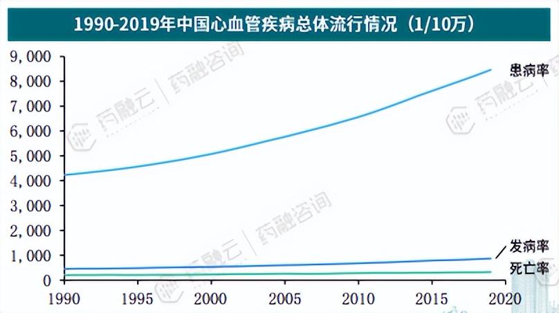 雷锋站长独家心水,系统分析解释定义_P版89.300