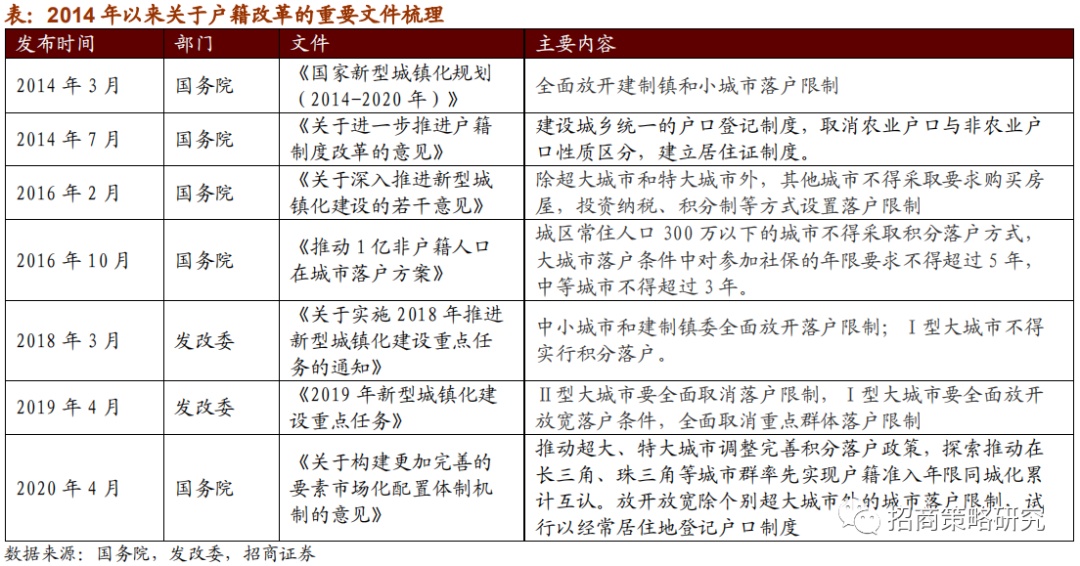 118神童网最准一肖,完善的机制评估_Gold57.21