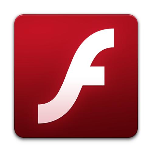 探索最新版Flash，功能、优势及影响全解析