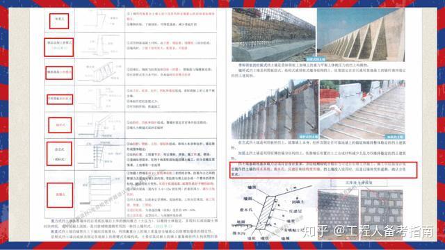 2024年濠江免费资料,实地解析说明_专业版81.717