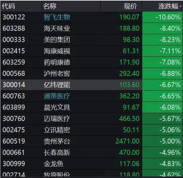 新澳2024今晚开奖结果,收益成语分析落实_精英版49.776