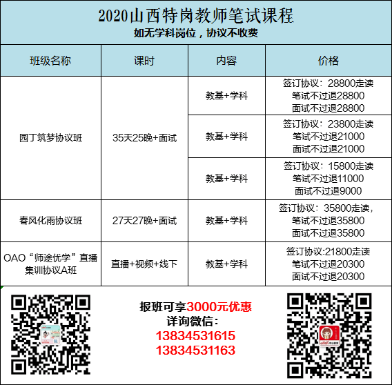 新澳门今晚开奖结果查询表,科学研究解析说明_pack46.750