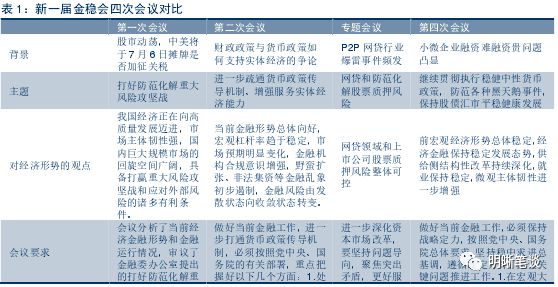 澳门最准的资料免费公开管,广泛的关注解释落实热议_网页款31.852