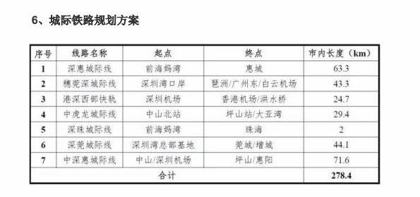 2024港澳今期资料,高速计划响应执行_tShop70.269