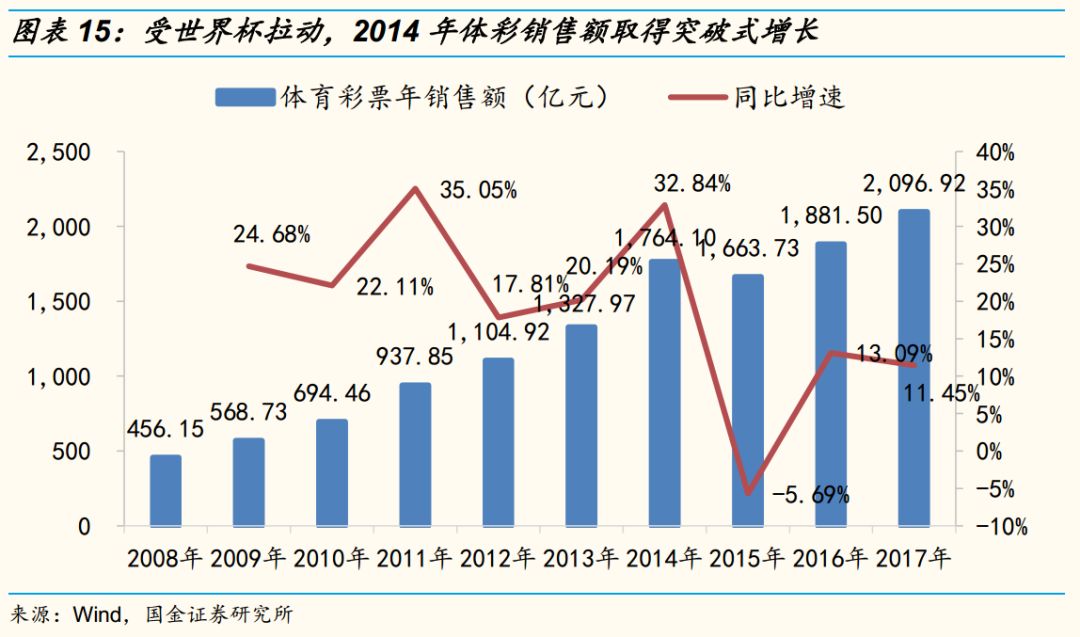 澳门彩运通网,平衡性策略实施指导_潮流版68.67