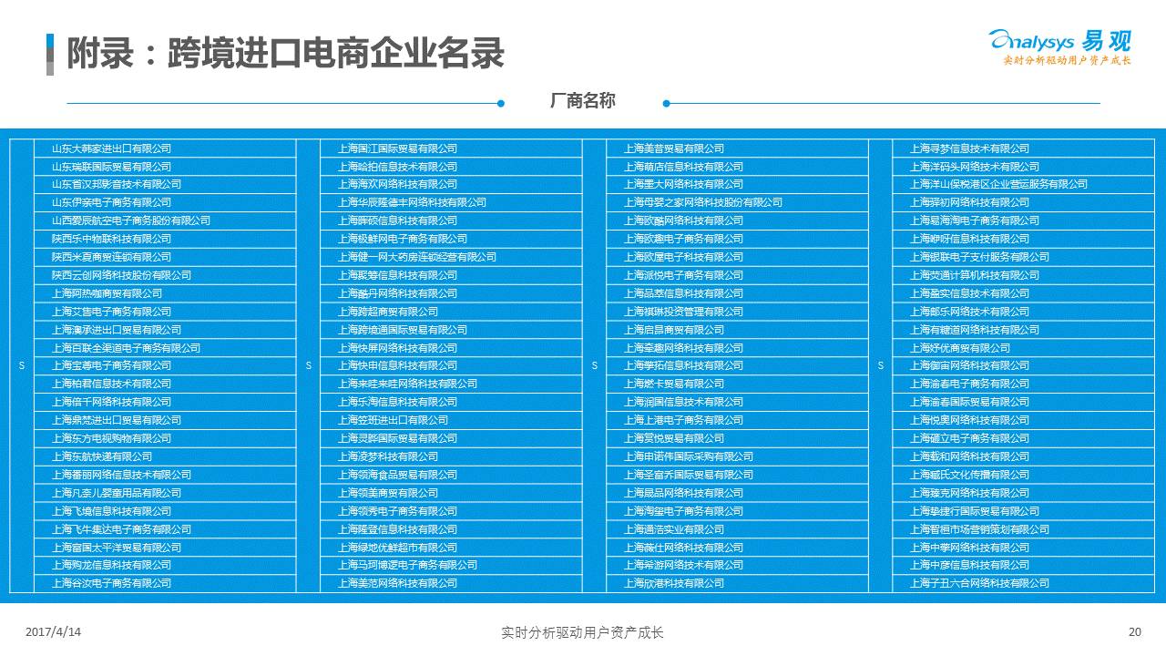 精准新澳门内部一码,未来展望解析说明_QHD47.299