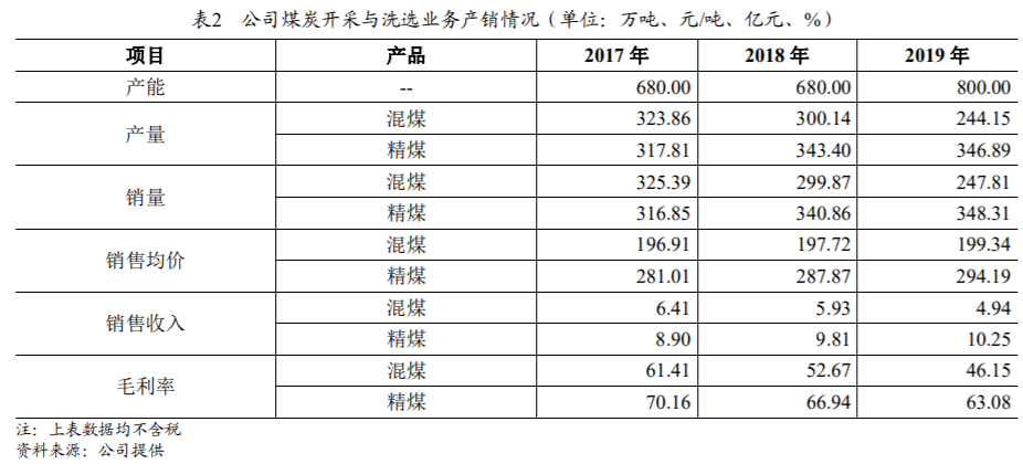 新奥2024年免费资料大全,数据支持设计解析_动态版49.438