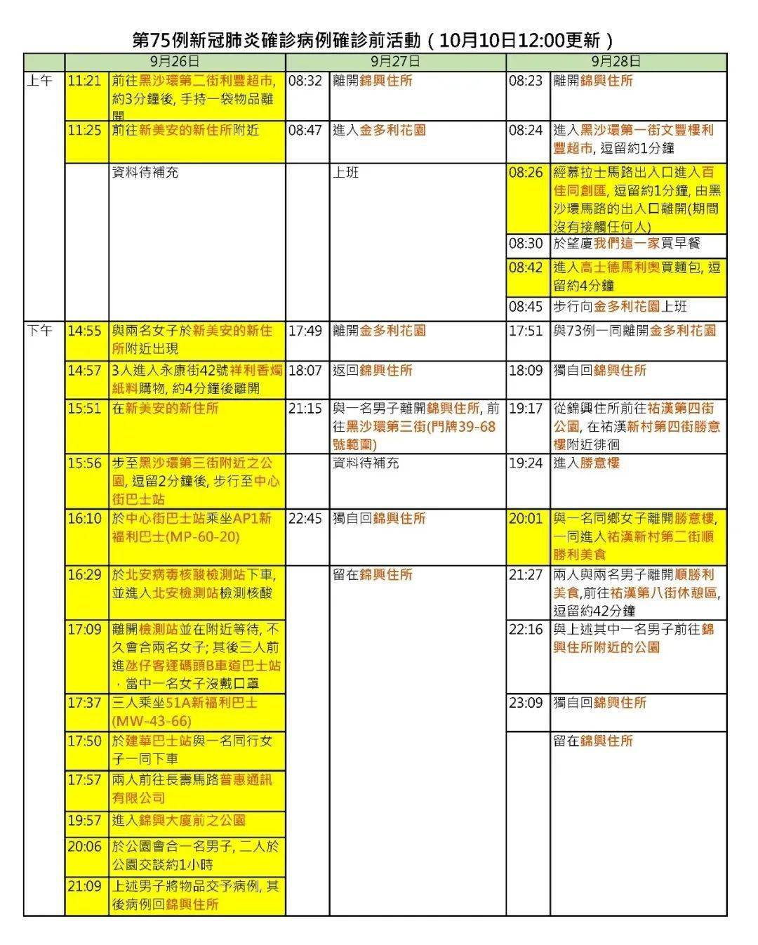 新澳门四肖三肖必开精准,全面分析说明_娱乐版21.597