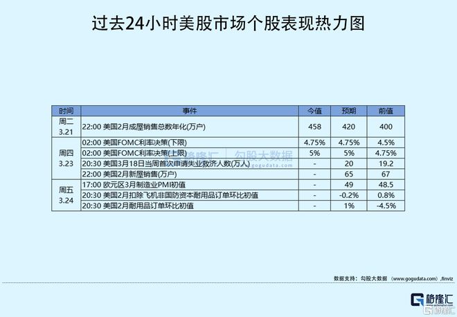 2024老澳今晚开奖结果查询表,具体操作步骤指导_游戏版256.183