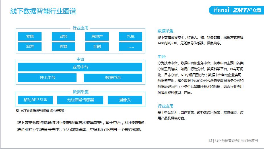 2024新澳门6合彩官方网,最新正品解答落实_UHD62.938