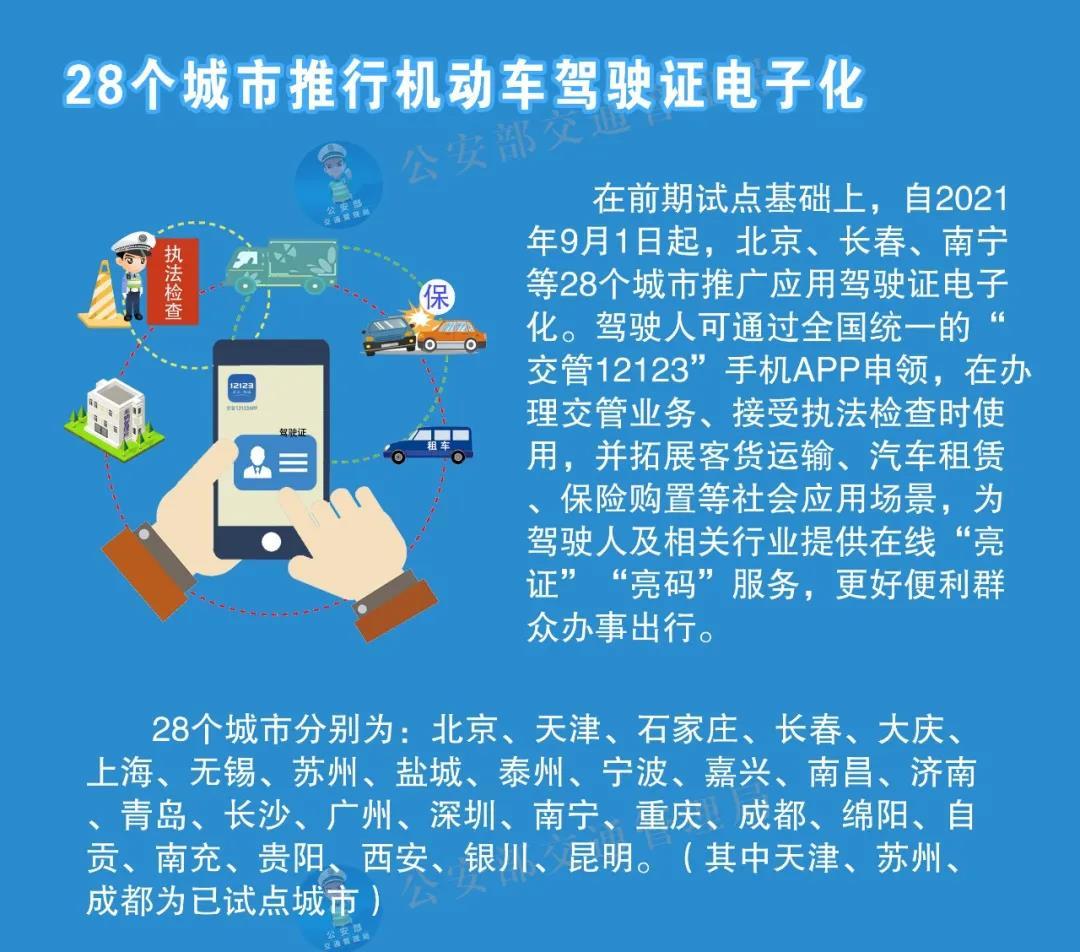 2024年正版管家婆最新版本,数据驱动方案实施_XE版92.506