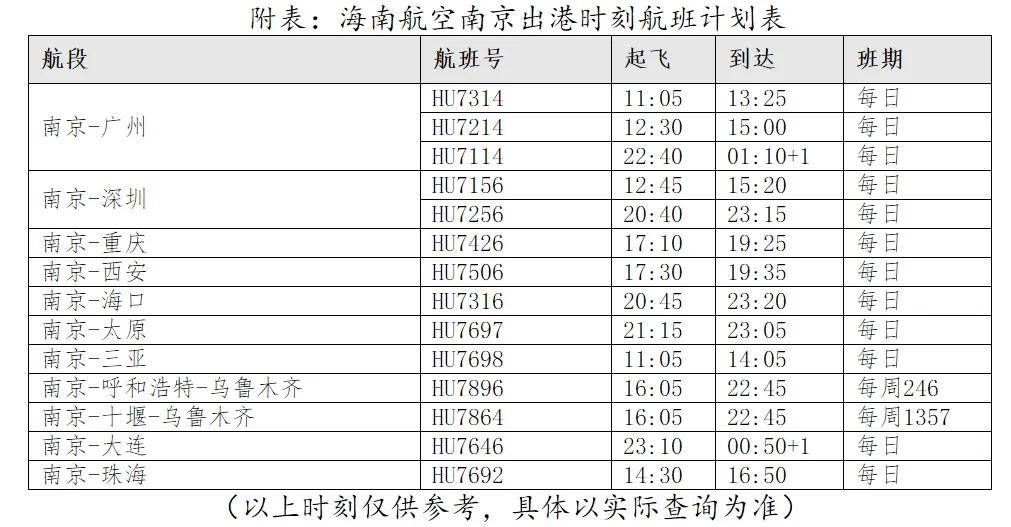 2024澳门开码,经验解答解释落实_专属款53.68