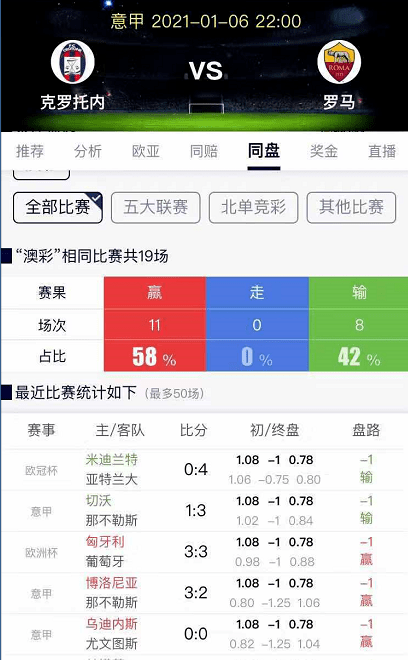 新澳天天彩1052期免费资料大全特色,现象分析解释定义_HDR版51.712