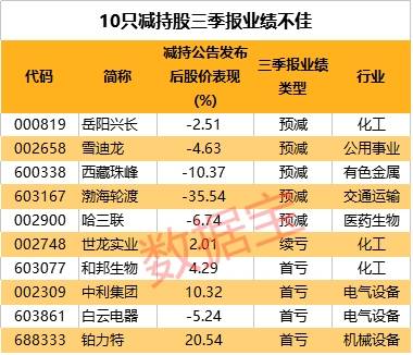 2024年今晚澳门特马开奖结果,数据驱动计划_M版17.757