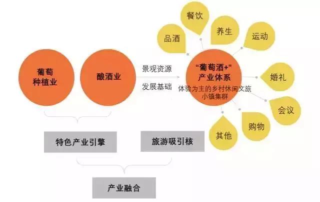 2024澳门特马今晚开奖一,专业分析解析说明_Harmony款88.685