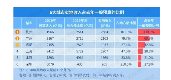 新澳门2024历史开奖记录查询表,收益说明解析_完整版57.461