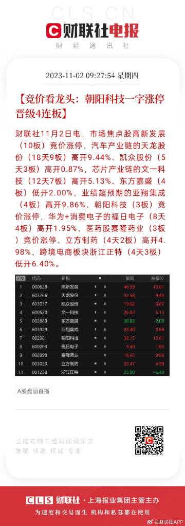 2024年天天开好彩大全,数据资料解释定义_尊享款63.664