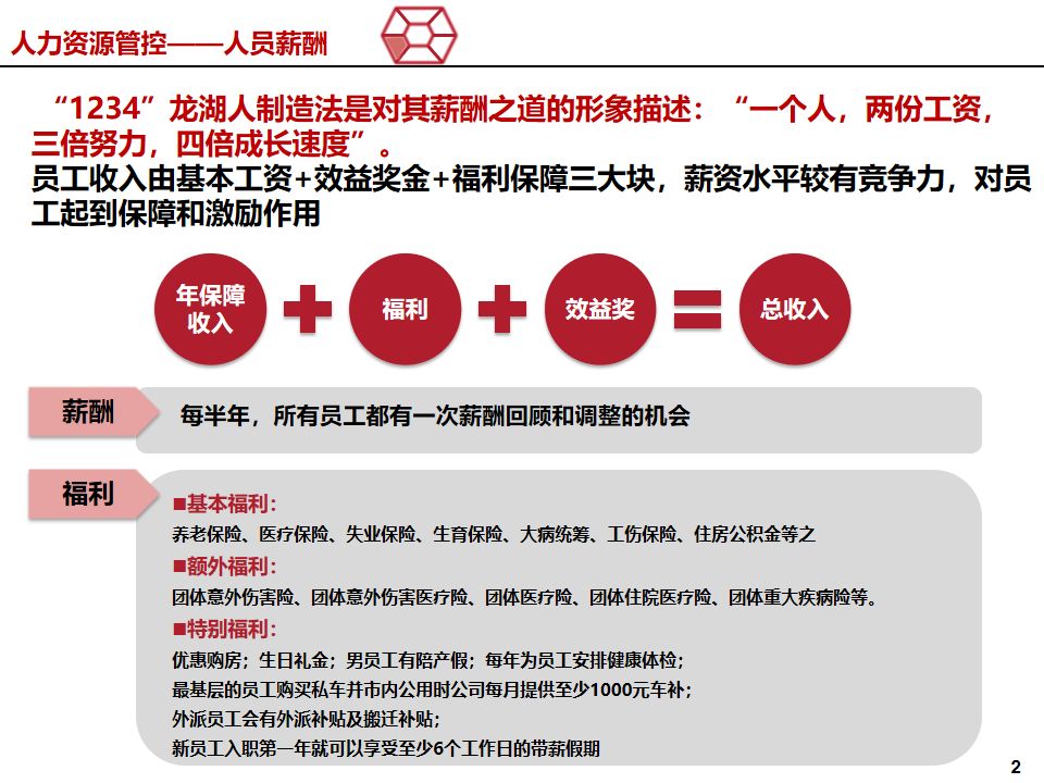 新奥天天开奖资料大全600Tk,决策资料解释落实_开发版1