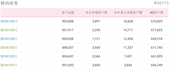 澳门天天好彩,数据整合执行计划_复刻款27.472