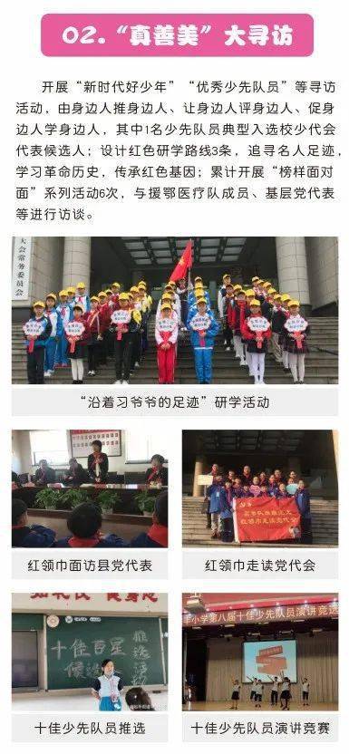 始丰街道领导团队引领未来，塑造新篇章开启新征程