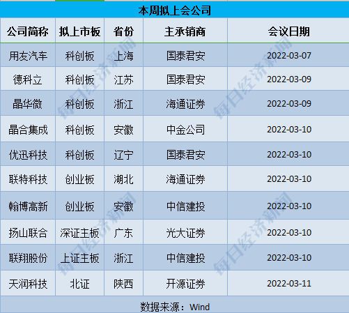 2024澳门特马今晚开奖亿彩网,科学依据解析说明_5DM68.378