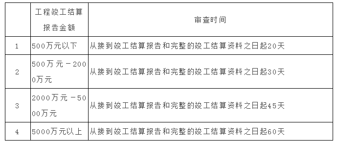 2024新澳最准的免费资料,高效计划分析实施_苹果款87.702