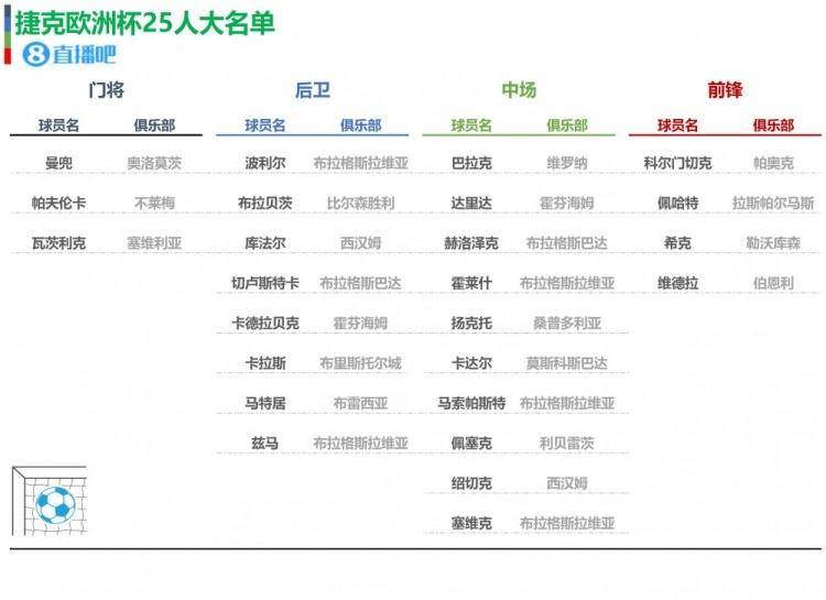 2024年12月8日 第68页