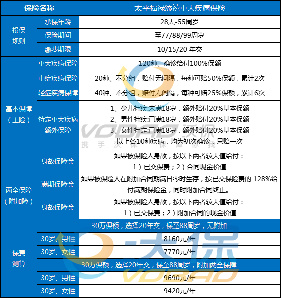 2024香港免费精准资料,现状解读说明_进阶版45.966