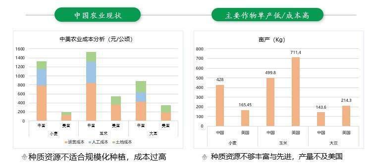 2024新澳天天彩资料大全,数据分析驱动设计_钻石版27.617