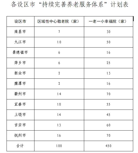 2024新澳门正版免费大全,全面理解执行计划_铂金版27.190