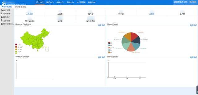 2024澳门开奖结果记录,迅捷解答策略解析_创意版72.16