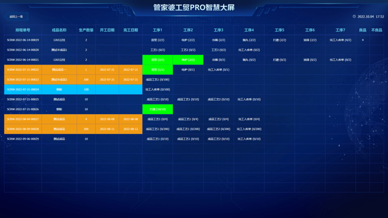 浅语丶 第3页