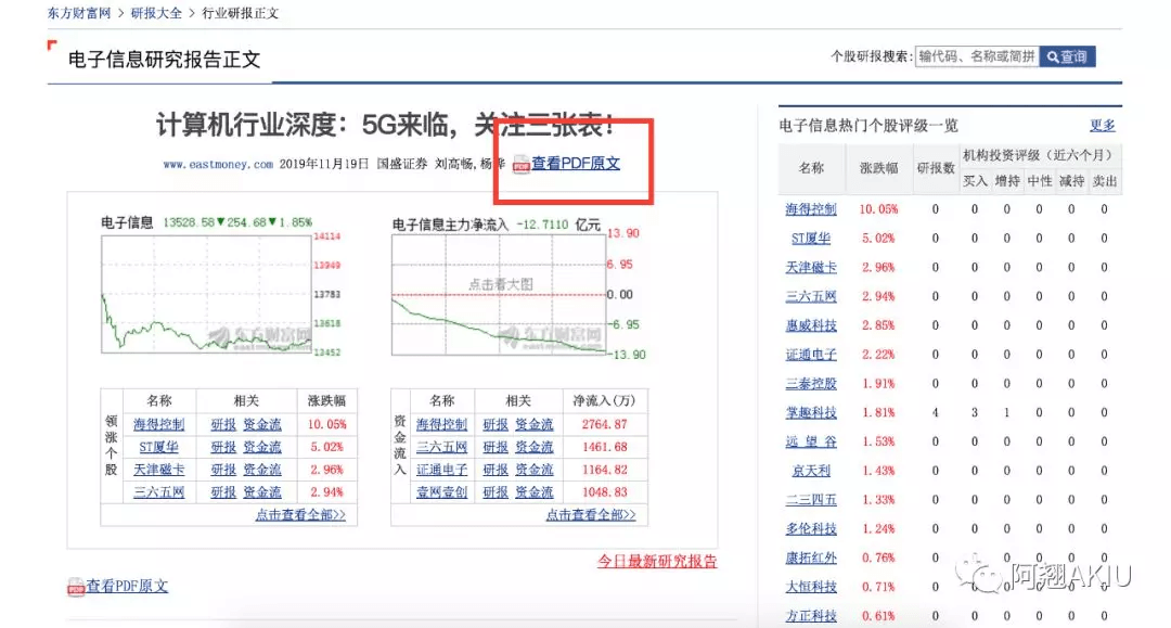 人心不稳 第3页