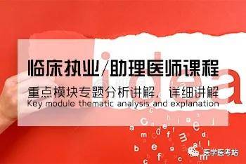 黄大仙综合资料大全精准大仙,最新正品解答落实_win305.210