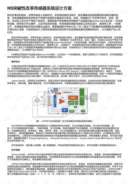 马会传真,稳定设计解析策略_SE版62.568