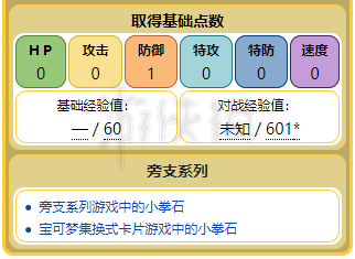 2024新澳门天天开奖免费资料大全最新,广泛方法评估说明_app35.884