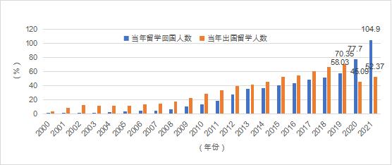 新冠病毒2024年最新消息,综合评估解析说明_铂金版21.770