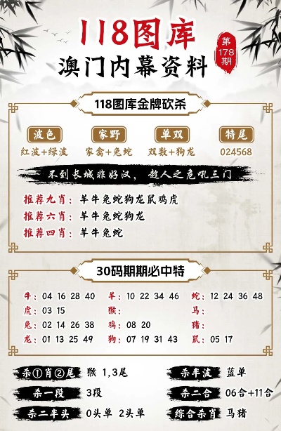 2024澳门今天特马开什么,数据设计驱动策略_钱包版36.180