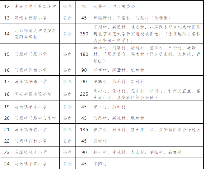 新澳门六2004开奖记录,广泛的关注解释落实热议_HD38.32.12