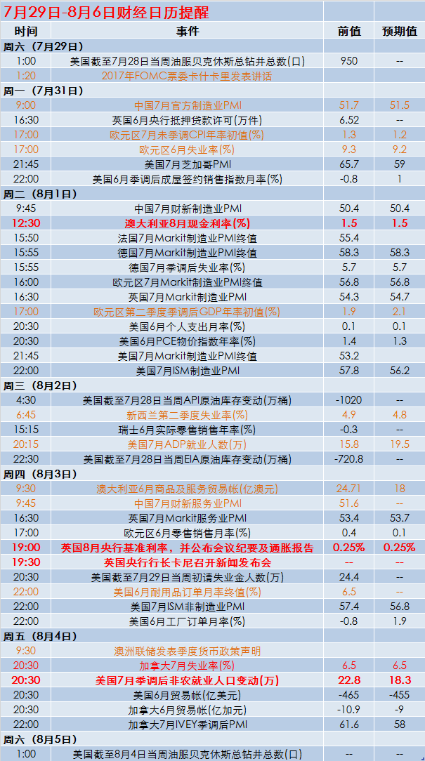 新澳2024今晚开奖资料,实地执行考察数据_限定版18.392