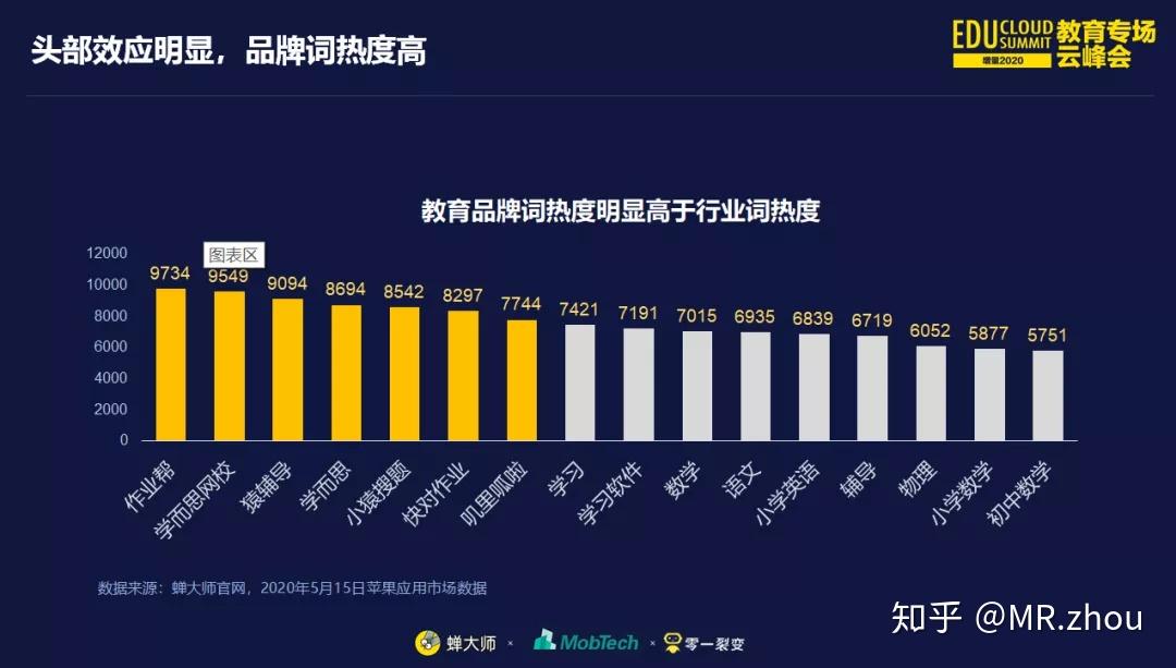 澳门329期,实效性解析解读策略_Max13.518