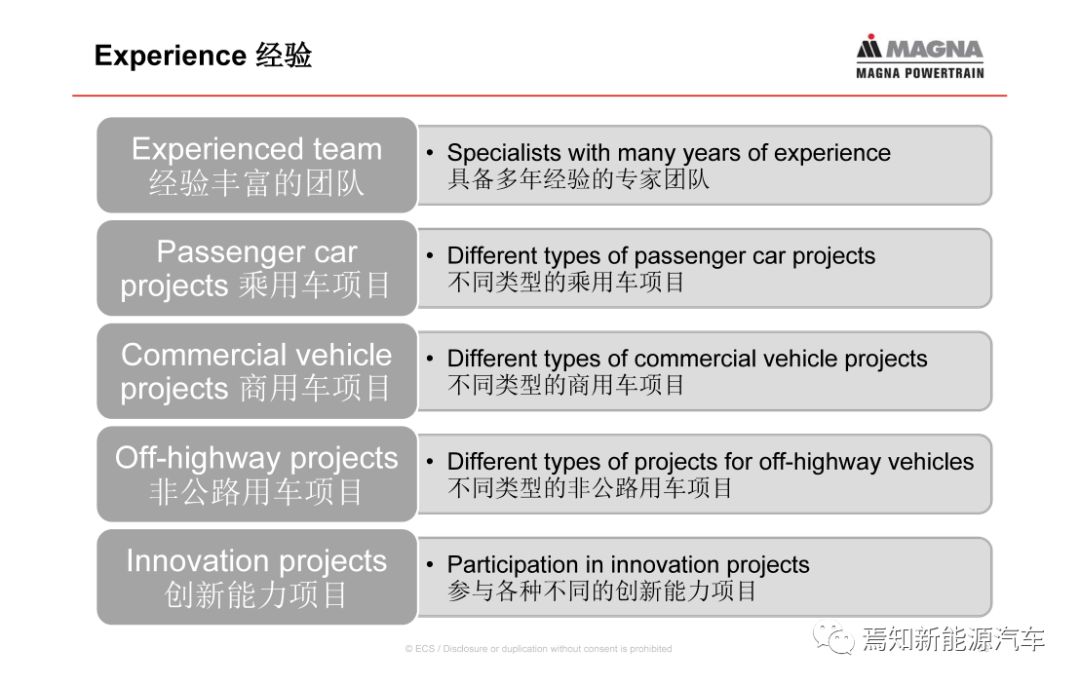 014940cσm查询,澳彩资料,最新热门解答落实_Harmony57.777