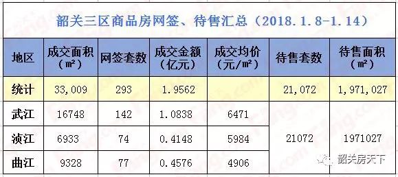 奥门六开奖号码2024年开奖结果查询表,全面实施分析数据_C版16.60